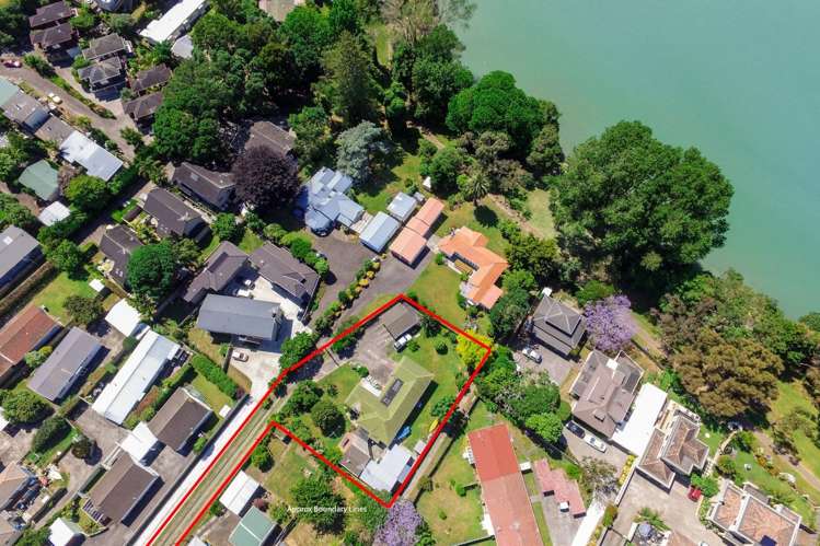 40a Ireland Road Mount Wellington_4