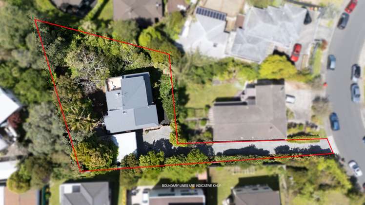 2 Wisteria Way Mairangi Bay_26