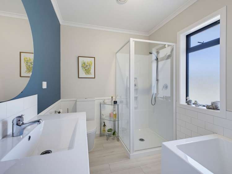 32 Purnell Street College Estate_23