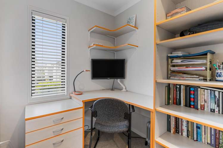 9 Mapou Road Hobsonville_21