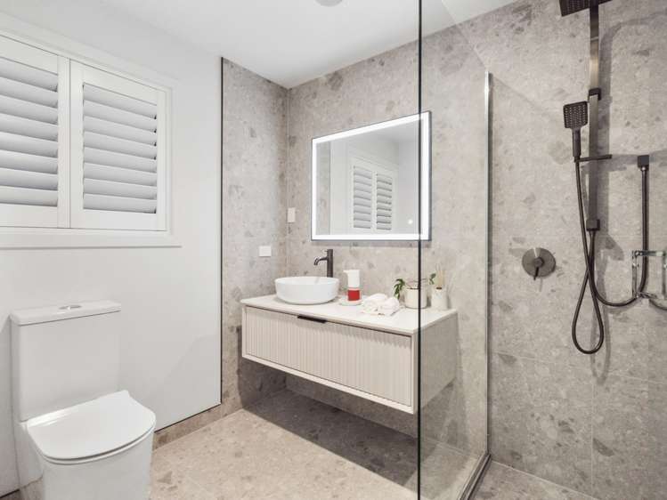 50 Montiicola Drive Papamoa_13