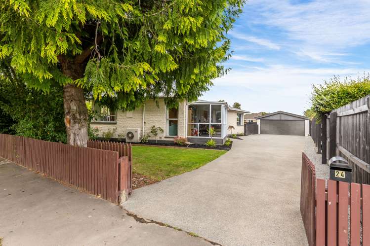 24 Mccarthy Street Hoon Hay_19