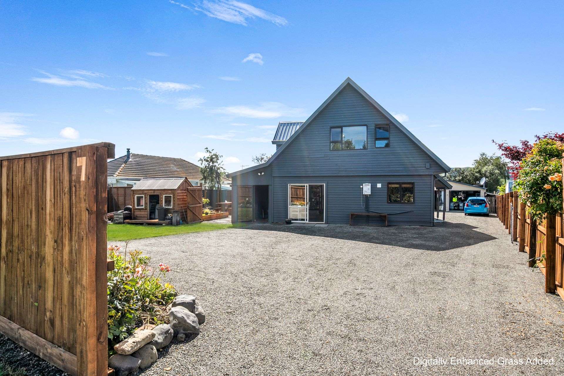 7 Ferguson Avenue Waipara_0