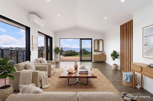 15 Anehana Place Stanmore Bay_3