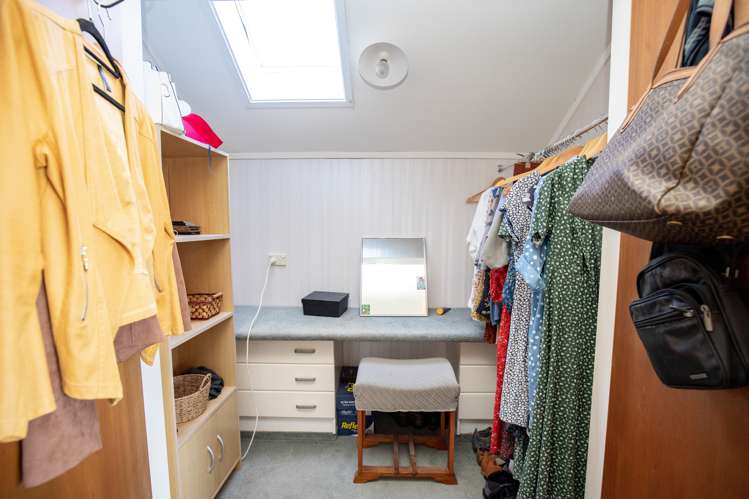 15 Walton Place Ngatea_25