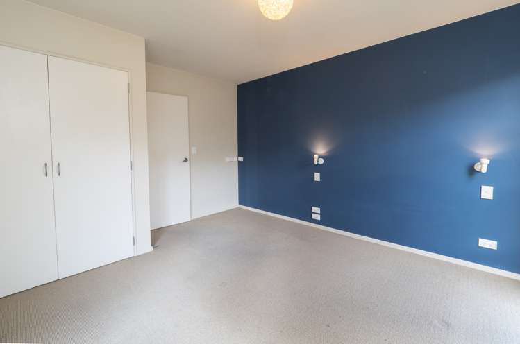 10a Mackie Street Methven_6