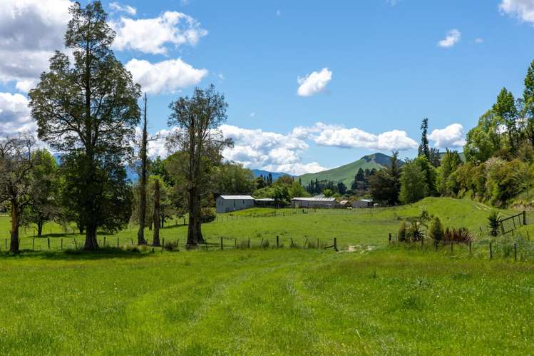 281 Tadmor Valley Road Tapawera_27