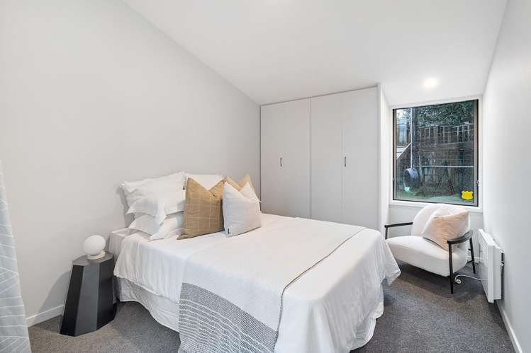 82 Beckford Road Opawa_21