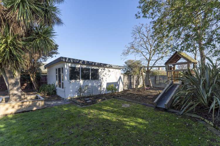 12 Fraser Place Rangiora_19