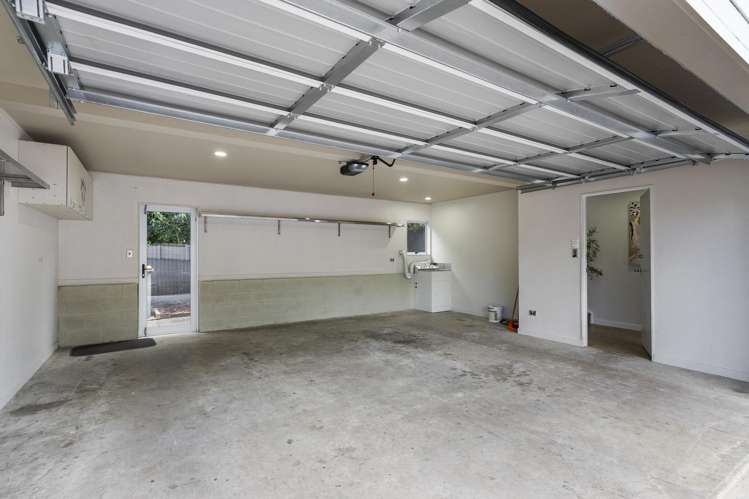 1/88 Lantana Road Green Bay_33