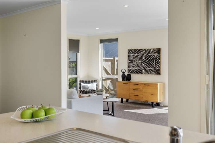 134 Puhirake Crescent Pyes Pa_8