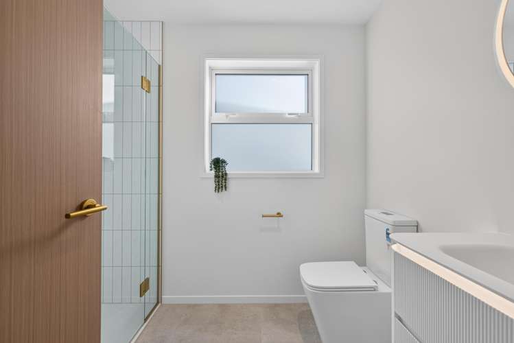 5/46 Cuba Street Petone_10