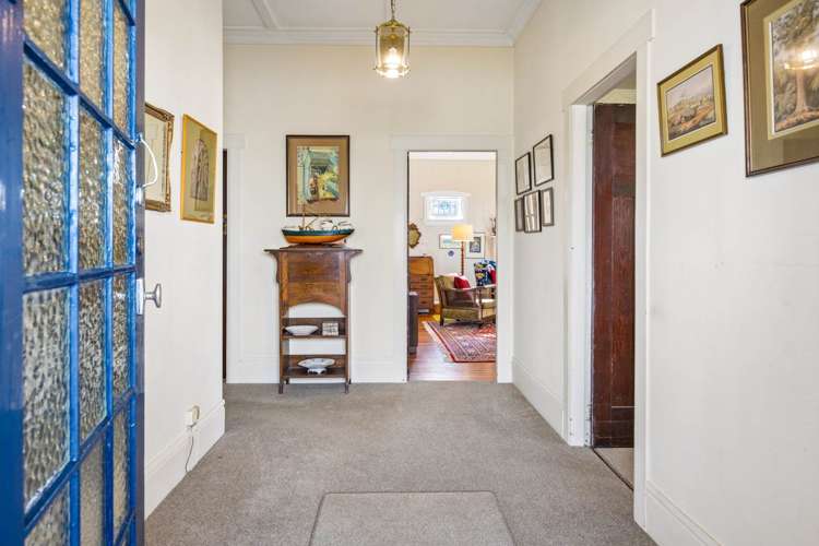 20 Pukeora Avenue Remuera_11