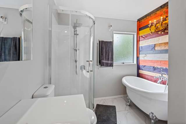 6A Glover Place Onerahi_4