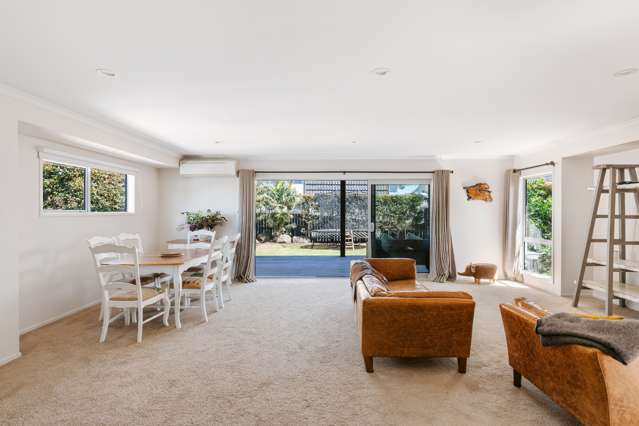 25 Grove Avenue Mount Maunganui_3