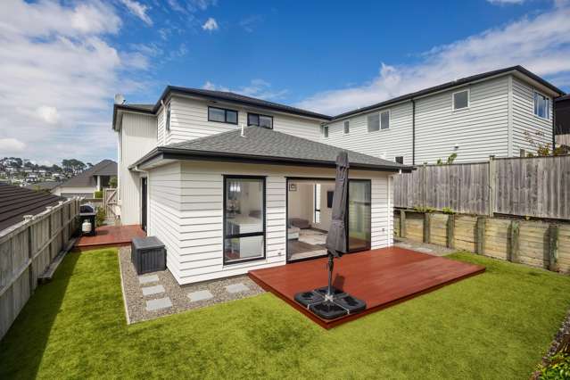 13 Pommes Way Silverdale_4