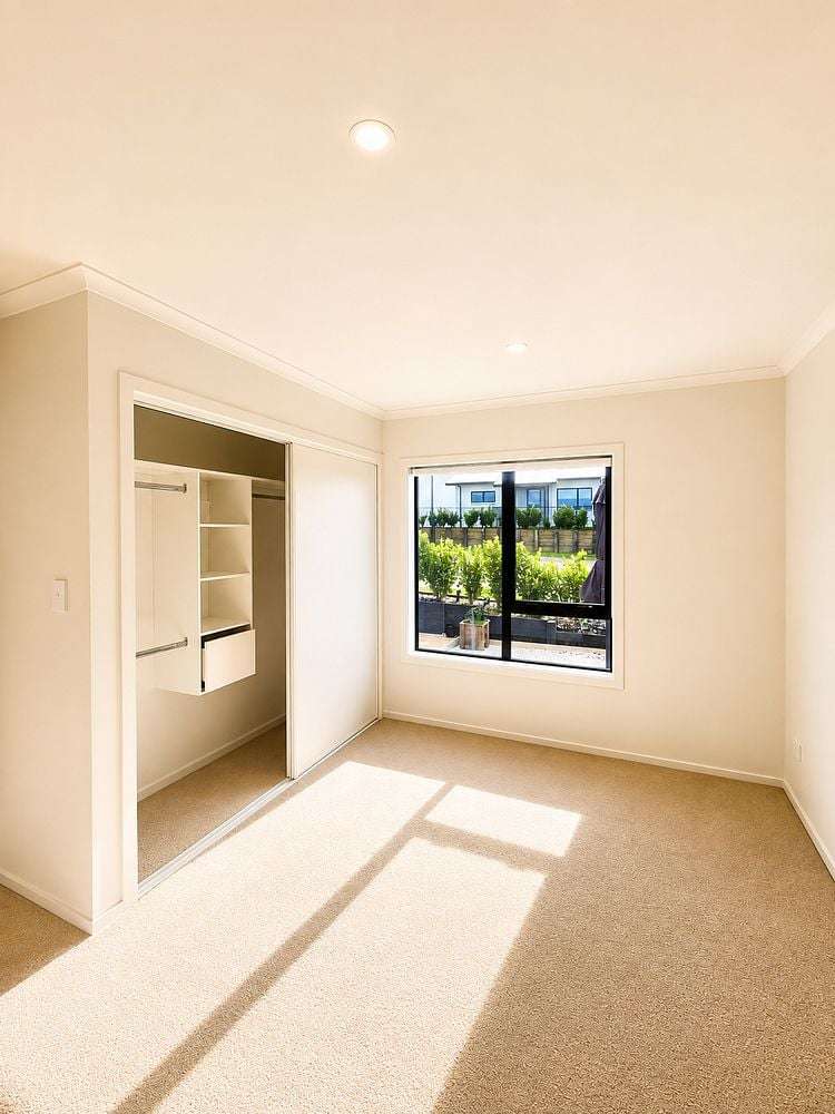 5 Waipapa Way Te Kauwhata_7