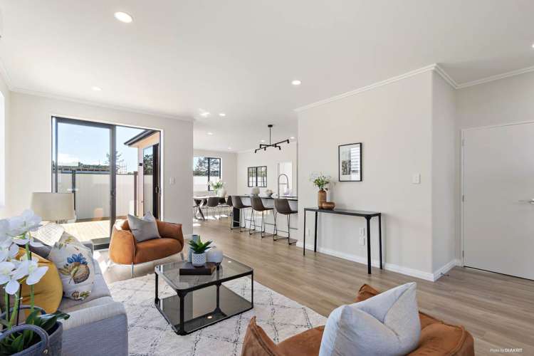 16 Riroriro Road Hobsonville_2