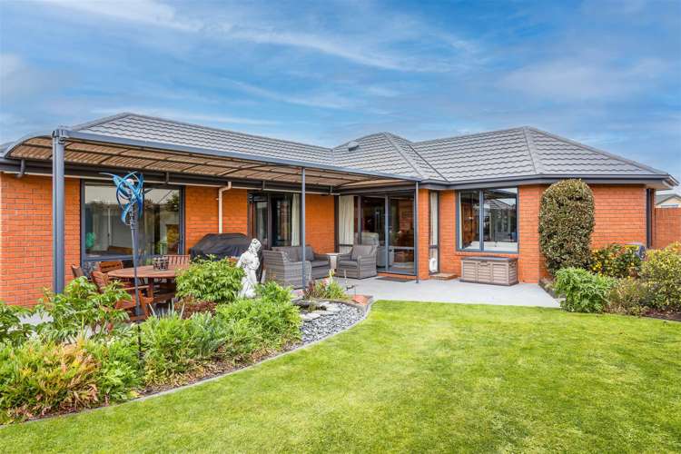 17 Protea Place Wigram_14