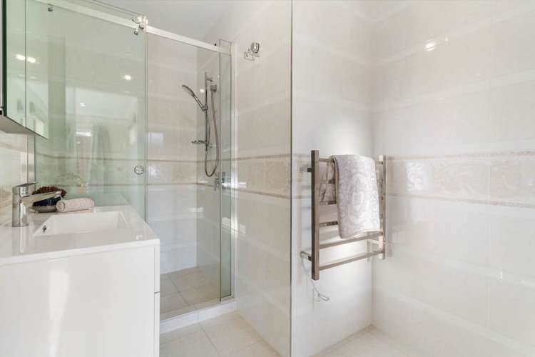 59a Casuarina Road Half Moon Bay_9