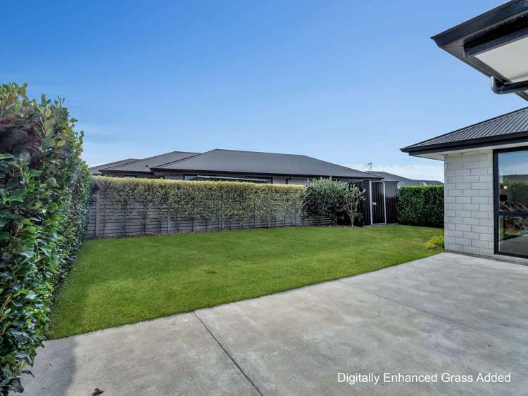 82 Strauss Drive Rolleston_24