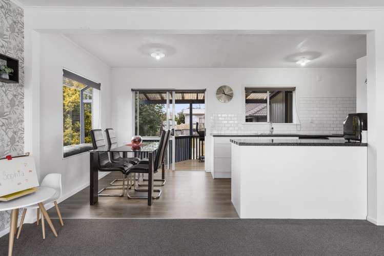 21 Manson Street Gate Pa_5