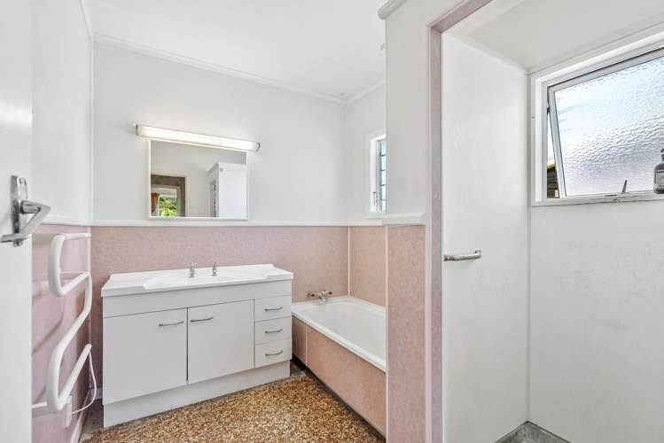 41 Manse Street Kensington_15