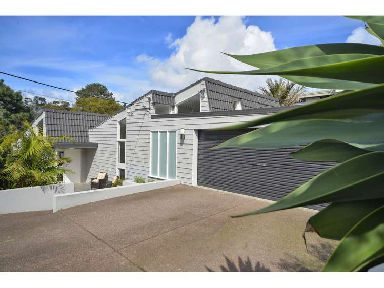 63 Braemar Road Castor Bay_0