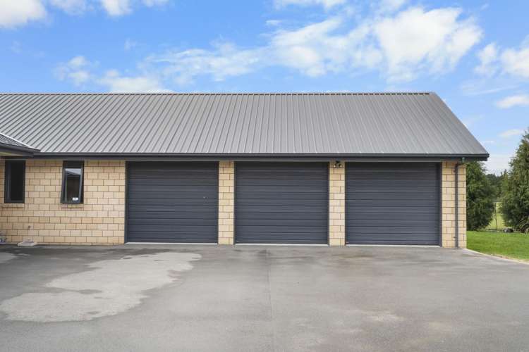 80 Justine Drive Rolleston_24