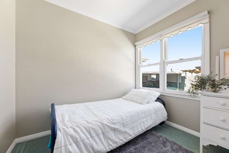 135 Howick Road Redwoodtown_13