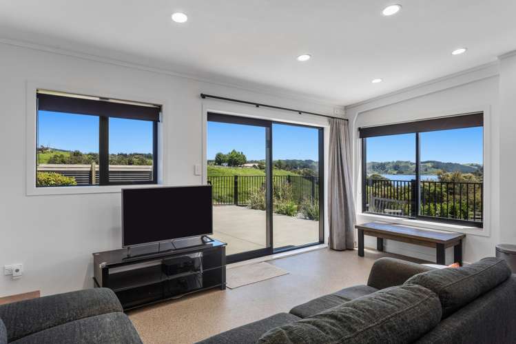 25B Panekaha Road Wainui_19