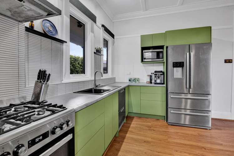 15 Seyton Street Stratford_10