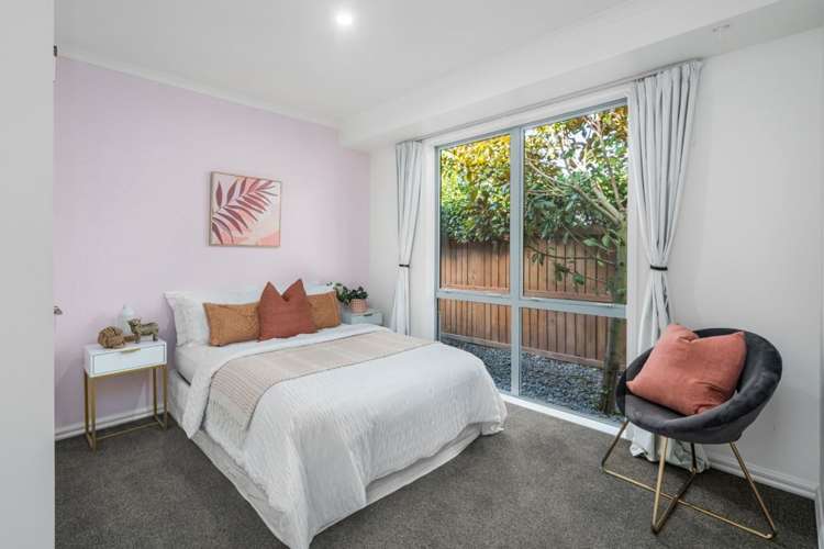 31 Central Avenue Prebbleton_27