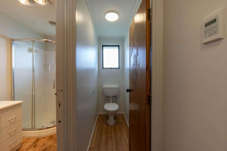 76D Bandon Street Frankton_11