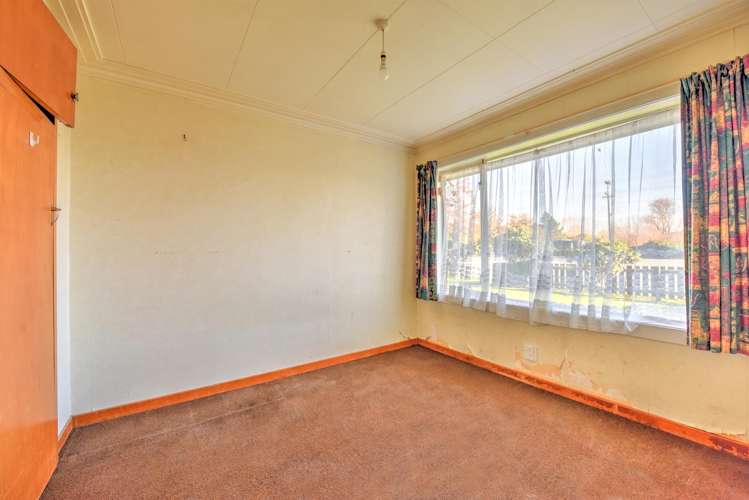 14 Main Street Mataura_12