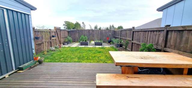 6B Weri Road Drury_3