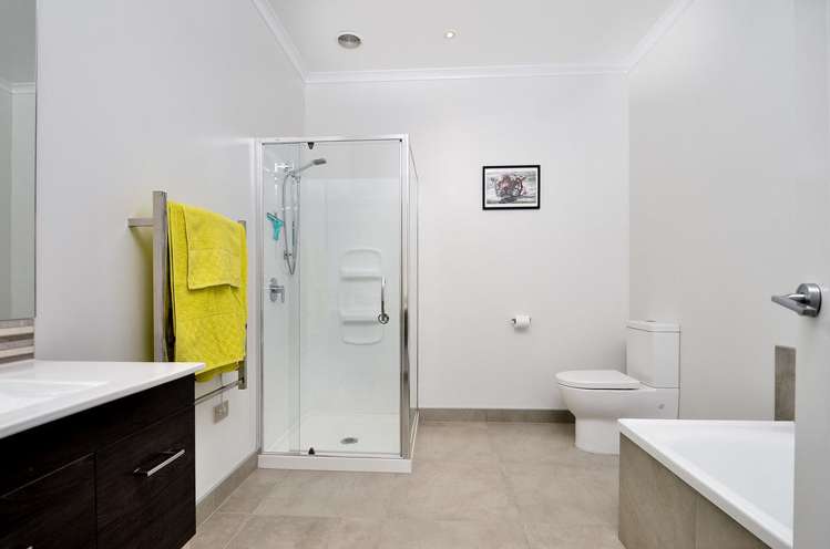 14 Ara Kakara Avenue Huapai_12