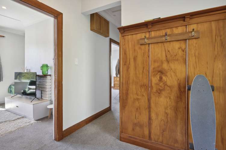 113 Maryhill Terrace Maryhill_12