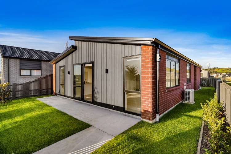 37 Waharau Lane Ramarama_12