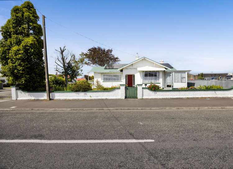17 Grey Street Hawera_26