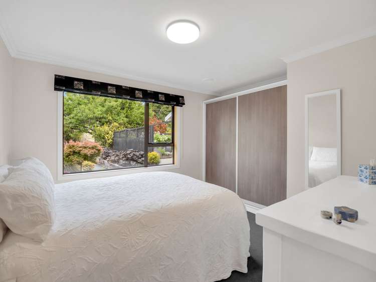 8 Parklane Place Weston_13