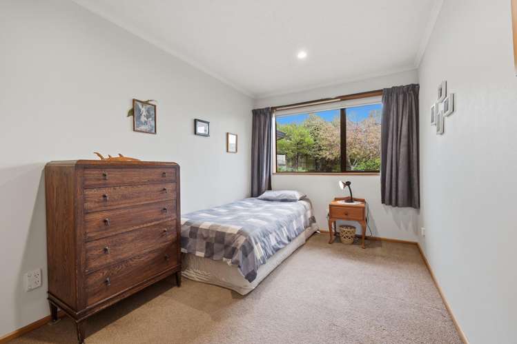 21 Ferntree Drive Wakari_8