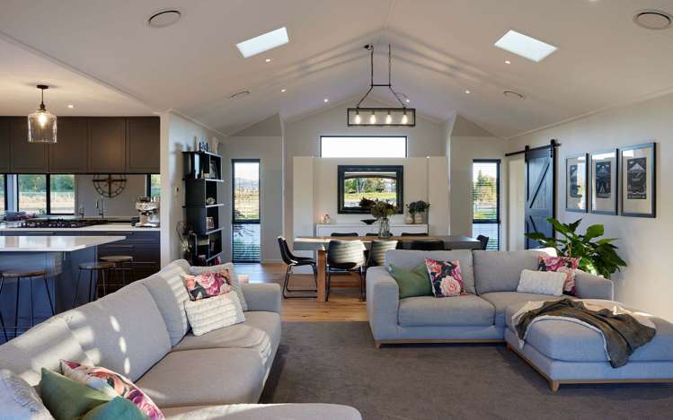 Hallfield Drive Ohoka_5