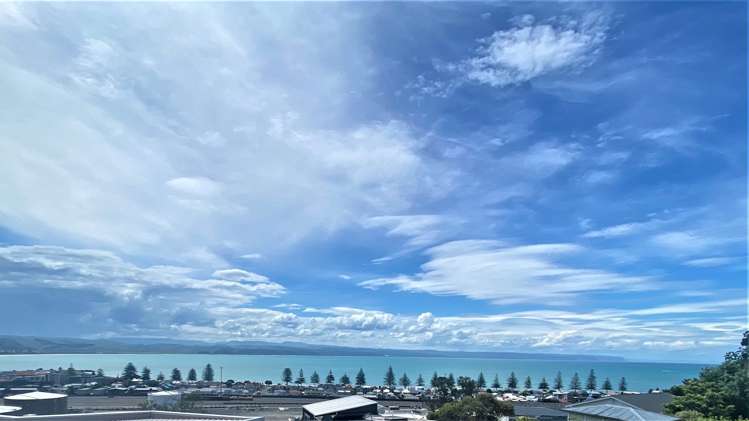 8 Lambton Road Hospital Hill_13