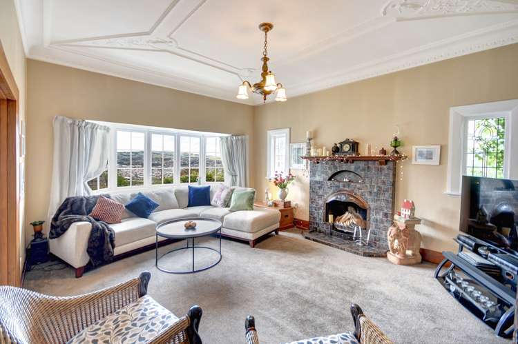 16 Skibo Street Kew_6