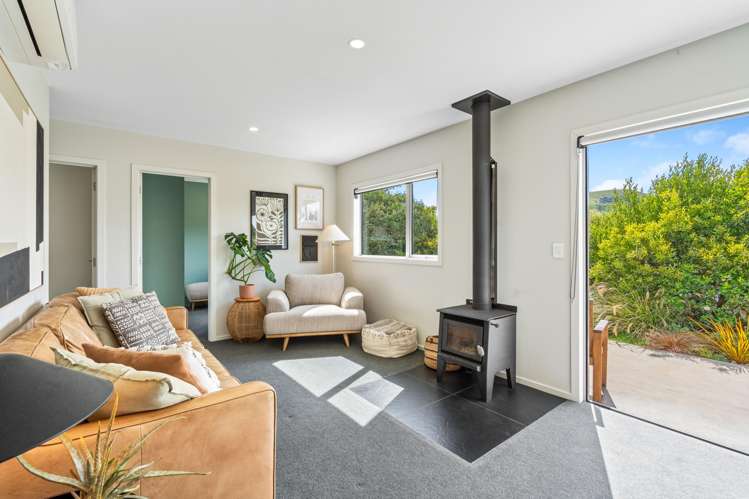 9A Beach Street Waikouaiti_8