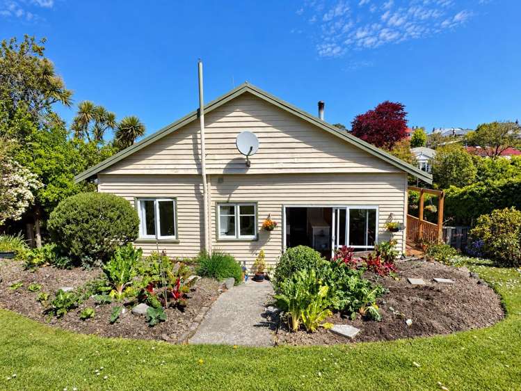 61 Beverley Road_3