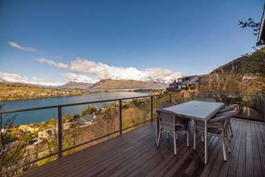 105 Goldfield Heights_2