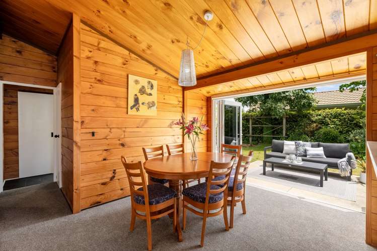 24 Ascot Road Mount Maunganui_19