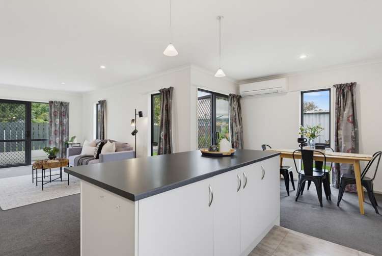 60A Duncan Street Whanganui East_18